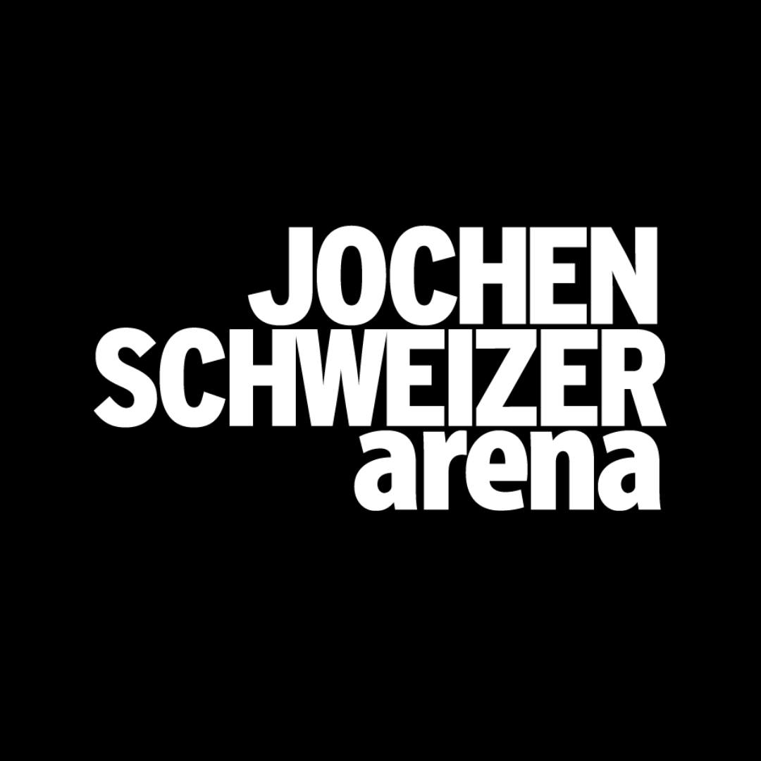 Jochen Schweizer Arena Discount Code