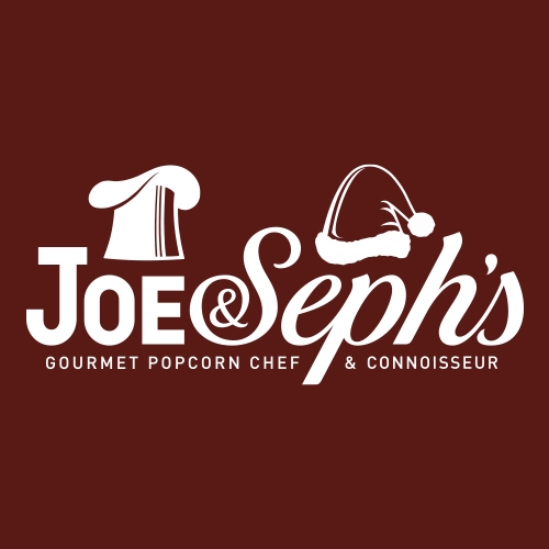 Joe And Seph'S Ireland
