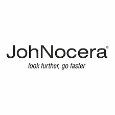 JohNocera
