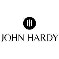 John Hardy Discount Code