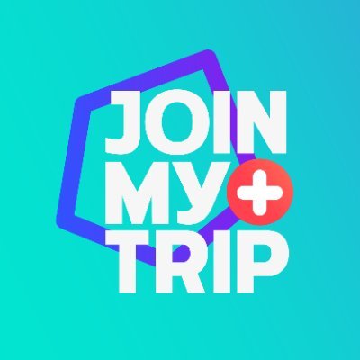 JoinMyTrip
