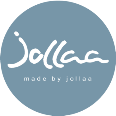 Jollaa