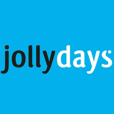 Jollydays