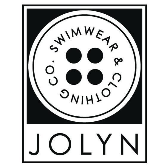 Jolyn Discount Code