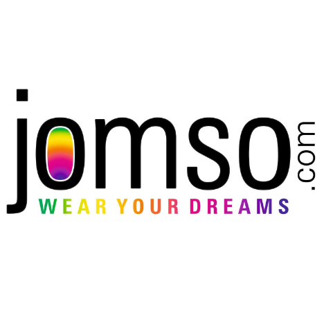 Jomso