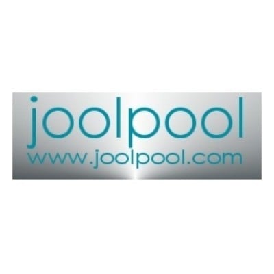Joolpool