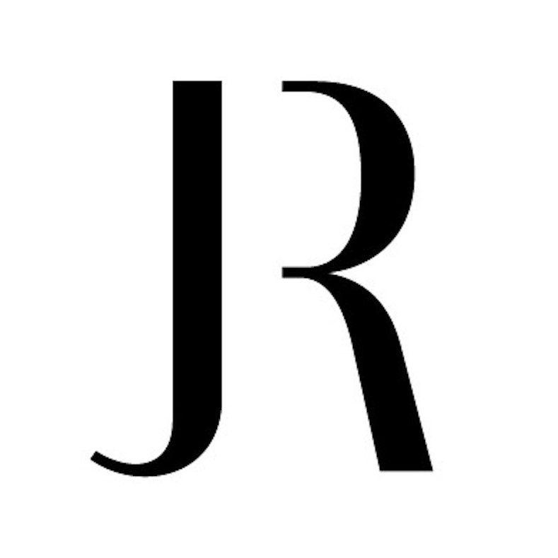 Jordan Road Jewelry Discount Code