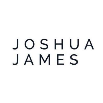 Joshua James Discount Code