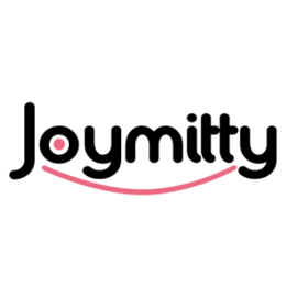 JoyMitty Discount Code