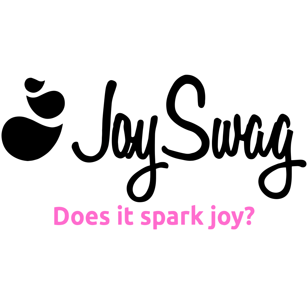 JoySwag Discount Code