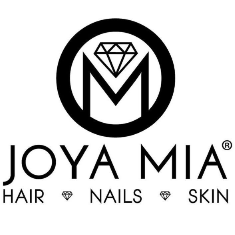 Joya Mia Discount Code