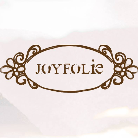 Joyfolie Discount Code