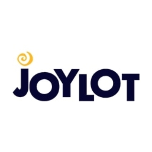 Joylot.Com