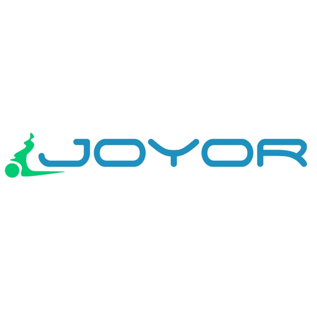 Joyor Discount Code