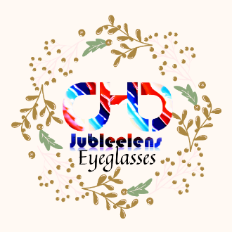 Jubleelens