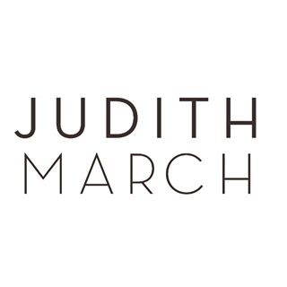 Judith March Discount Code