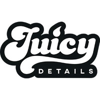 Juicy Details Discount Code