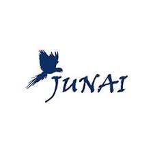 Junai