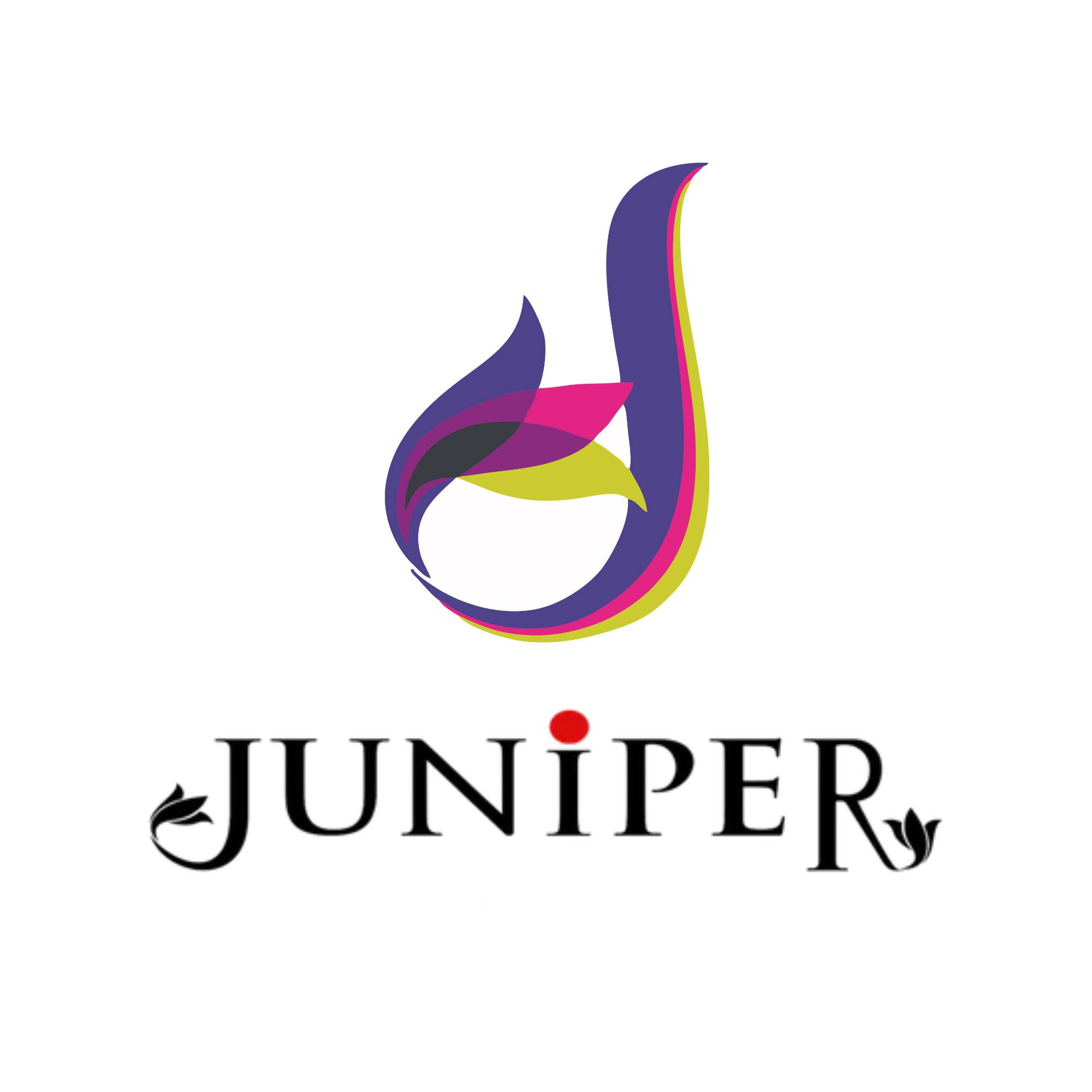 Juniper Fashion
