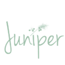 Juniper Discount Code