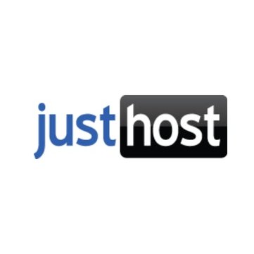Just Host Discount Code