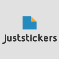 Just Stickers