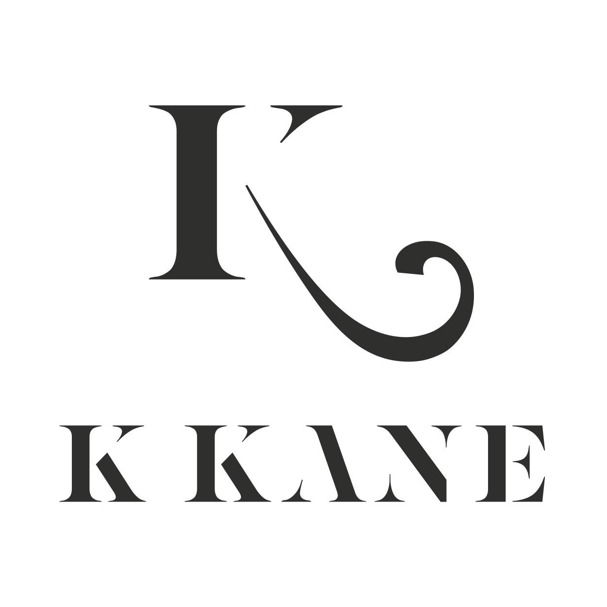 K Kane Discount Code
