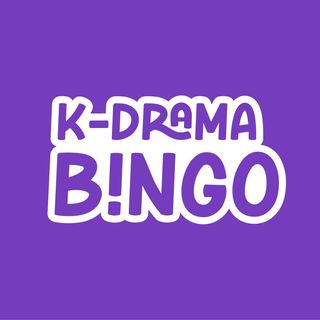 K-drama Bingo Discount Code