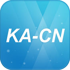 KA-CN
