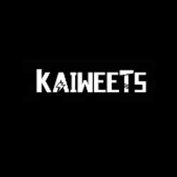 KAIWEETS Discount Code