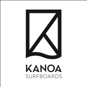 KANOA Surfboards
