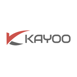 KAYOO