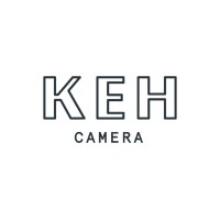 KEH Camera Discount Code