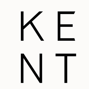 KENT Discount Code