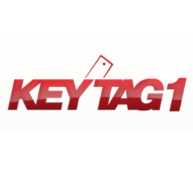 KEYTAG1 Discount Code