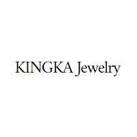 KINGKA Discount Code