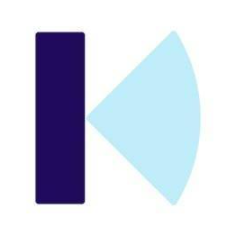 KINLY