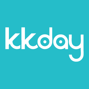 KKday Discount Code