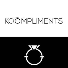 KOOMPLIMENTS