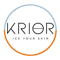 KRIOR