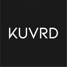 KUVRD Discount Code