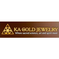 Ka Gold Jewelry Discount Code