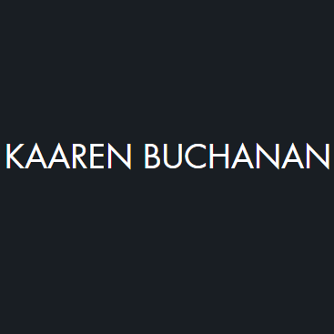 Kaaren Buchanan Discount Code
