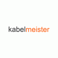 Kabelmeister Discount Code