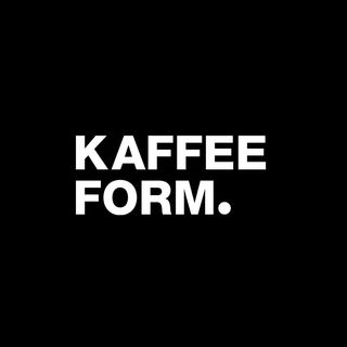 Kaffeeform