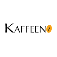 Kaffeeno