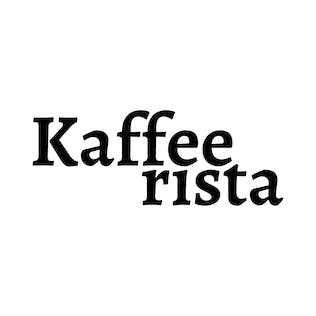 Kaffeerista.De