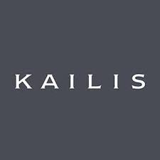 Kailis Discount Code