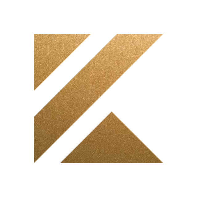 Kailo Discount Code