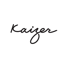Kaizer